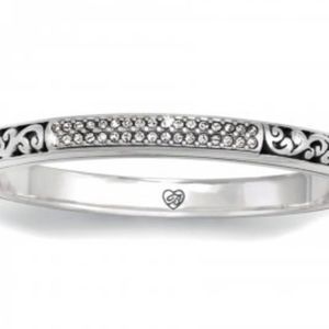 Brighton, Sacred Cross Bangle